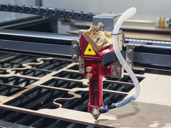 Solution-Oriented Machinery Manufacturer| ZX