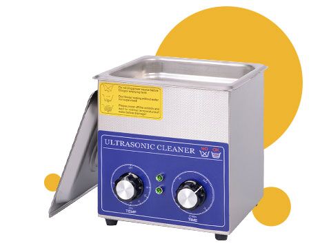 Ultrasonic Cleaning Manufacturer| ZX