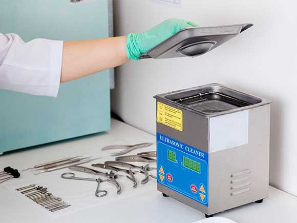 Solution-Oriented Machinery Manufacturer| ZX