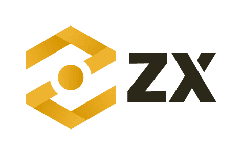 International Standard Quality Control | ZX